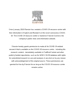 1- CDC QA good.pdf